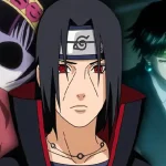 5 năng lực Nen của Hunter x Hunter vượt trội Sharingan trong Naruto kenhtingame com thumb 5 nang luc nen cua hunter x hunter vuot troi sharingan trong naruto 3f501787525997796 940w