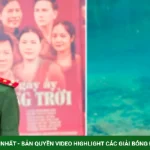5 nghệ sĩ là công an: Trên phim đóng vai phản diện, ngoài đời ấm áp yêu thương kenhtingame com thumb 5 nghe si la cong an tren phim dong vai phan dien ngoai doi am ap yeu thuong fc0b1787278465270 940w