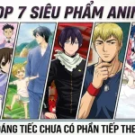 7 anime hay nhưng đáng tiếc chưa có phần tiếp theo kenhtingame com thumb 7 anime hay nhung dang tiec chua co phan tiep theo 5e711787043498295 940w