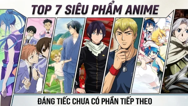 7 anime hay nhưng đáng tiếc chưa có phần tiếp theo kenhtingame com thumb 7 anime hay nhung dang tiec chua co phan tiep theo 5e711787043498295 940w