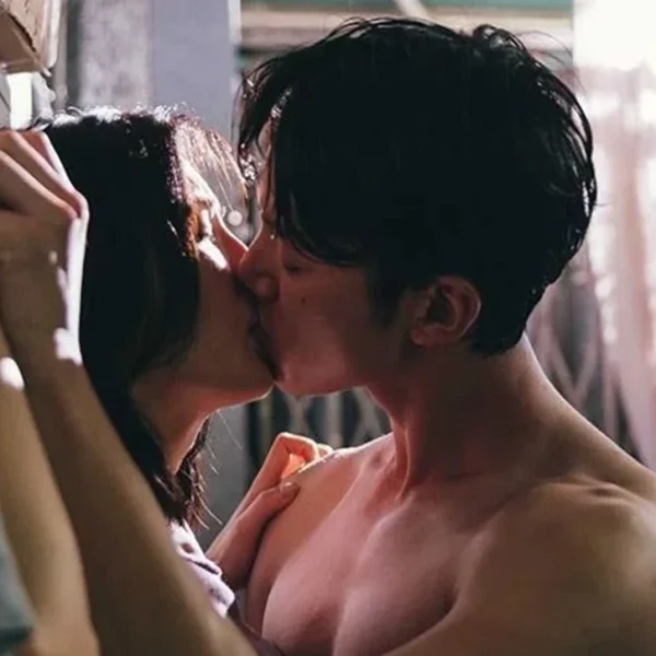 7 bộ phim 18+ của điện ảnh Hong Kong: Táo bạo và đầy ám ảnh nhưng được giới chuyên môn đánh giá cao kenhtingame com thumb 7 bo phim 18 cua dien anh hong kong tao bao va day am anh nhung duoc gioi chuyen mon danh gia cao 5be61788183524622 940w
