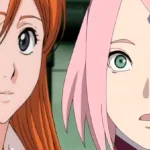 8 nhân vật sở hữu năng lực hồi phục mạnh nhất anime kenhtingame com thumb 8 nhan vat so huu nang luc hoi phuc manh nhat anime 529f1788056007099 940w