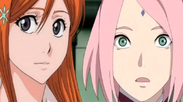 8 nhân vật sở hữu năng lực hồi phục mạnh nhất anime kenhtingame com thumb 8 nhan vat so huu nang luc hoi phuc manh nhat anime 529f1788056007099 940w