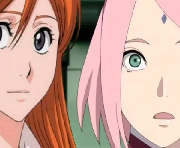 8 nhân vật sở hữu năng lực hồi phục mạnh nhất anime kenhtingame com thumb 8 nhan vat so huu nang luc hoi phuc manh nhat anime 529f1788056007099 940w