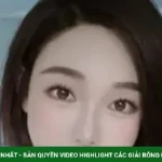 Á hậu Trung Quốc bị bạn thân lừa bán sang Philippines kenhtingame com thumb a hau trung quoc bi ban than lua ban sang philippines 922d1786371300812 940w