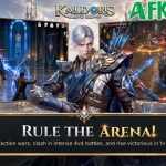 ABYSS on ZEMIT tựa game MMOPRG đưa bạn chiến đấu các sinh vật bóng tối nhầm cứu lấy thế giới kenhtingame com thumb abyss on zemit tua game mmoprg dua ban chien dau cac sinh vat bong toi nham cuu lay the gioi 14bf1786016743881 940w