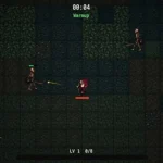 Abyssborn - Game Bullet Heaven kích hoạt bản năng sinh tồn kenhtingame com thumb abyssborn game bullet heaven kich hoat ban nang sinh ton ac8c1786967081617 940w