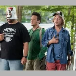 Adam Sandler Tái Xuất Cùng Dàn Sao Trong Grown Ups 3, Chính Thức Khởi Quay Sau Hơn Một Thập Kỷ kenhtingame com thumb adam sandler tai xuat cung dan sao trong grown ups 3 chinh thuc khoi quay sau hon mot thap ky 02221786192662297 940w