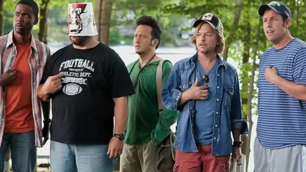 Adam Sandler Tái Xuất Cùng Dàn Sao Trong Grown Ups 3, Chính Thức Khởi Quay Sau Hơn Một Thập Kỷ kenhtingame com thumb adam sandler tai xuat cung dan sao trong grown ups 3 chinh thuc khoi quay sau hon mot thap ky 02221786192662297 940w