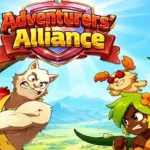 Adventurer Alliance - Làn gió mới với lối chơi gacha kết hợp auto chess siêu cuốn kenhtingame com thumb adventurer alliance lan gio moi voi loi choi gacha ket hop auto chess sieu cuon 4ec91785842252397 940w