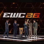 AG.AL Đăng Quang Club Champion, Khép Lại Mùa Giải Esports World Cup 2026 Mang Tính Cột Mốc Tại Paris kenhtingame com thumb agal dang quang club champion khep lai mua giai esports world cup 2026 mang tinh cot moc tai paris 4d761787833143372 940w
