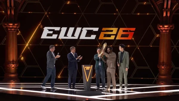 AG.AL Đăng Quang Club Champion, Khép Lại Mùa Giải Esports World Cup 2026 Mang Tính Cột Mốc Tại Paris kenhtingame com thumb agal dang quang club champion khep lai mua giai esports world cup 2026 mang tinh cot moc tai paris 4d761787833143372 940w