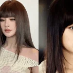 Ai cũng tưởng Hiền Hồ là Kim Ji Won kenhtingame com thumb ai cung tuong hien ho la kim ji won ff281787469919688 940w