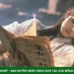AI dựng thế giới giang hồ Thần điêu đại hiệp kenhtingame com thumb ai dung the gioi giang ho than dieu dai hiep 5c581785832635819 940w