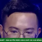 Ai là triệu phú ghi sai tên Ronaldo kenhtingame com thumb ai la trieu phu ghi sai ten ronaldo efd51787106193716 940w