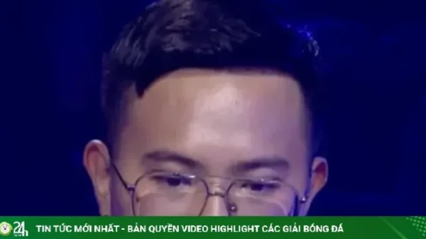Ai là triệu phú ghi sai tên Ronaldo kenhtingame com thumb ai la trieu phu ghi sai ten ronaldo efd51787106193716 940w
