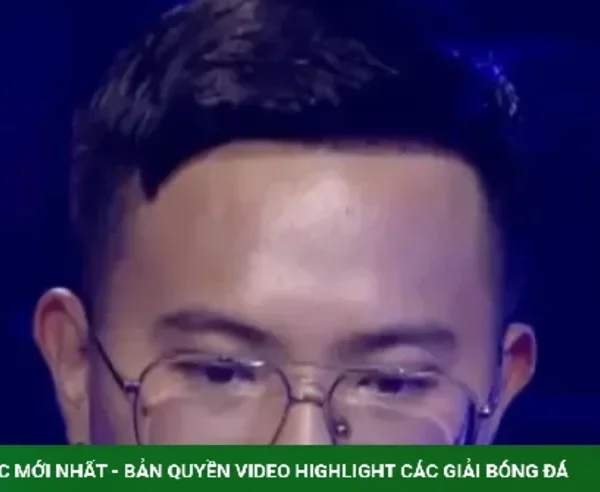 Ai là triệu phú ghi sai tên Ronaldo kenhtingame com thumb ai la trieu phu ghi sai ten ronaldo efd51787106193716 940w
