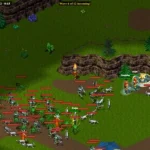 Alderun - Sự kết hợp đầy bất ngờ giữa RTS và MOBA kenhtingame com thumb alderun su ket hop day bat ngo giua rts va moba acbc1785773143801 940w
