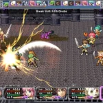 Alphadia F - Tấm vé đưa bạn trở lại kỷ nguyên vàng của dòng game JRPG kenhtingame com thumb alphadia f tam ve dua ban tro lai ky nguyen vang cua dong game jrpg 176f1786107283662 940w