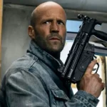 Amazon Vô Tình Làm Rò Rỉ Bom Tấn Mutiny Của Jason Statham Trước Ngày Chiếu Rạp kenhtingame com thumb amazon vo tinh lam ro ri bom tan mutiny cua jason statham truoc ngay chieu rap ef621787308524534 940w