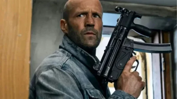 Amazon Vô Tình Làm Rò Rỉ Bom Tấn Mutiny Của Jason Statham Trước Ngày Chiếu Rạp kenhtingame com thumb amazon vo tinh lam ro ri bom tan mutiny cua jason statham truoc ngay chieu rap ef621787308524534 940w