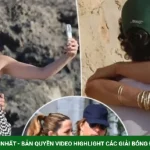 Ana de Armas có tình mới sau chia tay Tom Cruise kenhtingame com thumb ana de armas co tinh moi sau chia tay tom cruise eeb21786670735421 940w