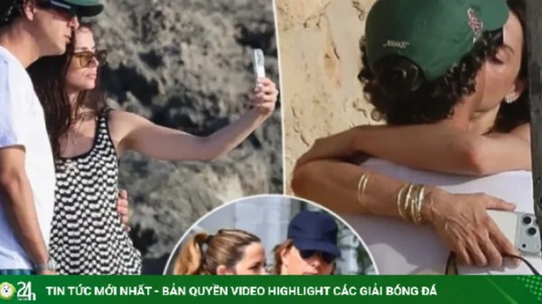 Ana de Armas có tình mới sau chia tay Tom Cruise kenhtingame com thumb ana de armas co tinh moi sau chia tay tom cruise eeb21786670735421 940w