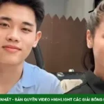 Ảnh gây sốt của Nhật Kim Anh và Đình Bắc kenhtingame com thumb anh gay sot cua nhat kim anh va dinh bac b2801787622806380 940w