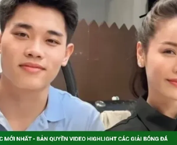 Ảnh gây sốt của Nhật Kim Anh và Đình Bắc kenhtingame com thumb anh gay sot cua nhat kim anh va dinh bac b2801787622806380 940w