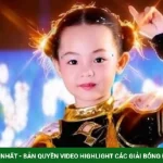 Ảnh sao 10/8: Con gái Cường Đôla đón sinh nhật 6 tuổi kenhtingame com thumb anh sao 10 8 con gai cuong dola don sinh nhat 6 tuoi 3a9d1786360226711 940w