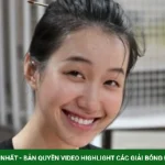 Ảnh sao 11/8: Bạn gái thiếu gia Sơn Kim khờ người chạy deadline kenhtingame com thumb anh sao 11 8 ban gai thieu gia son kim kho nguoi chay deadline 7df81786437734795 940w