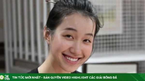 Ảnh sao 11/8: Bạn gái thiếu gia Sơn Kim khờ người chạy deadline kenhtingame com thumb anh sao 11 8 ban gai thieu gia son kim kho nguoi chay deadline 7df81786437734795 940w