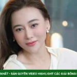 Ảnh sao 13/8: Phương Oanh được khen ngày càng xinh đẹp kenhtingame com thumb anh sao 13 8 phuong oanh duoc khen ngay cang xinh dep e8df1786614074350 940w