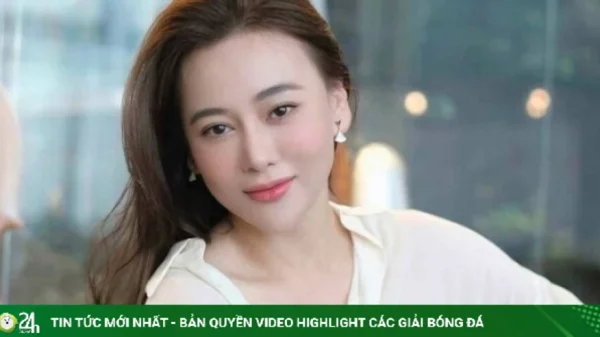 Ảnh sao 13/8: Phương Oanh được khen ngày càng xinh đẹp kenhtingame com thumb anh sao 13 8 phuong oanh duoc khen ngay cang xinh dep e8df1786614074350 940w