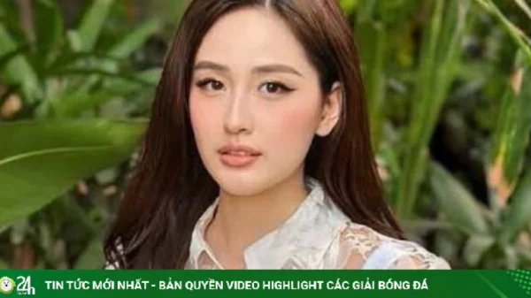 Ảnh sao 15/8: Mai Phương Thúy khoe dáng với áo xuyên thấu kenhtingame com thumb anh sao 15 8 mai phuong thuy khoe dang voi ao xuyen thau afdf1786757878360 940w