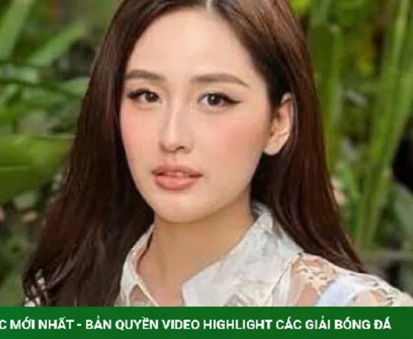 Ảnh sao 15/8: Mai Phương Thúy khoe dáng với áo xuyên thấu kenhtingame com thumb anh sao 15 8 mai phuong thuy khoe dang voi ao xuyen thau afdf1786757878360 940w