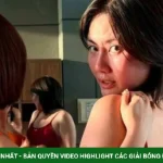 Ảnh sao 19/8: Ngọc Lan khoe đường cong ở phòng gym kenhtingame com thumb anh sao 19 8 ngoc lan khoe duong cong o phong gym a1e71787109354725 940w