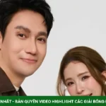 Ảnh sao 21/8: Quỳnh Nga sexy bên Việt Anh kenhtingame com thumb anh sao 21 8 quynh nga sexy ben viet anh 5bf41787280066216 940w