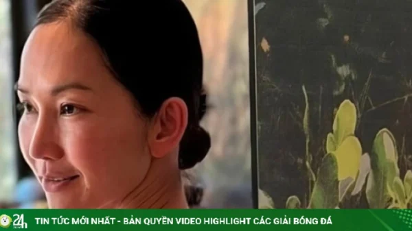 Ảnh sao 22/8: Kim Hiền thấy bình yên khi về nước kenhtingame com thumb anh sao 22 8 kim hien thay binh yen khi ve nuoc 16be1787361052655 940w