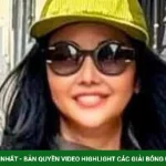 Ảnh sao 25/8: Hồng Nhung xách túi hơn 500 triệu đồng tại Paris kenhtingame com thumb anh sao 25 8 hong nhung xach tui hon 500 trieu dong tai paris 695e1787628660443 940w