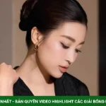 Ảnh sao 26/8: Đỗ Mỹ Linh khoe phong thái dâu hào môn kenhtingame com thumb anh sao 26 8 do m linh khoe phong thai dau hao mon 8c121787713383453 940w