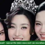 Ảnh sao 29/8: Đỗ Mỹ Linh cảm ơn gia đình dịp 10 năm đăng quang kenhtingame com thumb anh sao 29 8 do m linh cam on gia dinh dip 10 nam dang quang 84101787971757773 940w