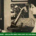 Ảnh sao 30/8: Giáng My khoe ảnh thời trẻ kenhtingame com thumb anh sao 30 8 giang my khoe anh thoi tre 52501788061767820 940w