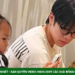 Ảnh sao 31/8: Subeo nhà Cường Đôla quấn quýt các em kenhtingame com thumb anh sao 31 8 subeo nha cuong dola quan quyt cac em eebd1788139327621 940w