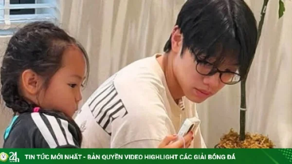 Ảnh sao 31/8: Subeo nhà Cường Đôla quấn quýt các em kenhtingame com thumb anh sao 31 8 subeo nha cuong dola quan quyt cac em eebd1788139327621 940w
