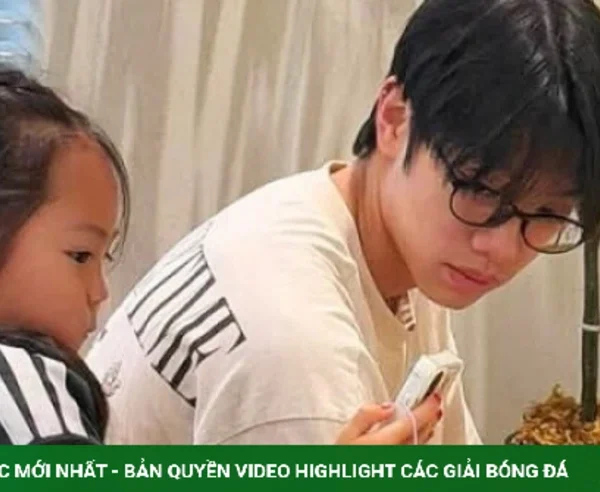 Ảnh sao 31/8: Subeo nhà Cường Đôla quấn quýt các em kenhtingame com thumb anh sao 31 8 subeo nha cuong dola quan quyt cac em eebd1788139327621 940w