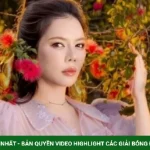 Ảnh sao 6/8: Lý Nhã Kỳ tự khen mình đẹp kenhtingame com thumb anh sao 6 8 ly nha ky tu khen minh dep b0a61786008359324 940w