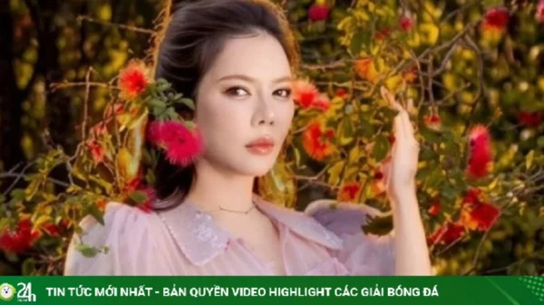 Ảnh sao 6/8: Lý Nhã Kỳ tự khen mình đẹp kenhtingame com thumb anh sao 6 8 ly nha ky tu khen minh dep b0a61786008359324 940w
