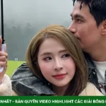 Ảnh sao 8/8: Việt Anh hôn tóc Quỳnh Nga khi hẹn hò ở Trung Quốc kenhtingame com thumb anh sao 8 8 viet anh hon toc quynh nga khi hen ho o trung quoc ff891786176916395 940w