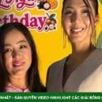 Ảnh sao 9/8: Ngọc Quyên mừng sinh nhật kiểu miệt vườn của Thúy Nga kenhtingame com thumb anh sao 9 8 ngoc quyen mung sinh nhat kieu miet vuon cua thuy nga e7791786263373908 940w